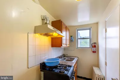 1155 S 11th Street, Philadelphia, PA 19147 - Photo 24