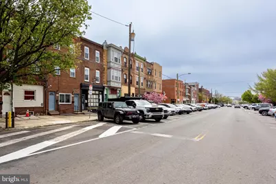 1155 S 11th Street, Philadelphia, PA 19147 - Photo 2