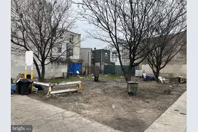 1617 W Susquehanna Avenue, Philadelphia, PA 19121 - Photo 2