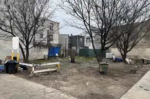 1617 W Susquehanna Ave, Philadelphia, PA 19121 - Photo 1