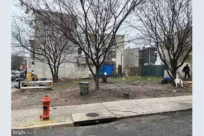 1617 W Susquehanna Avenue, Philadelphia, PA 19121 - Photo 2