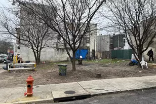 1617 W Susquehanna Ave, Philadelphia, PA 19121 - Photo 2