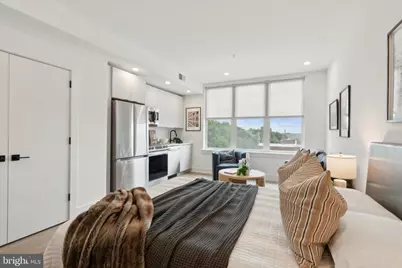 139 W Chelten Avenue #409, Philadelphia, PA 19144 - Photo 8