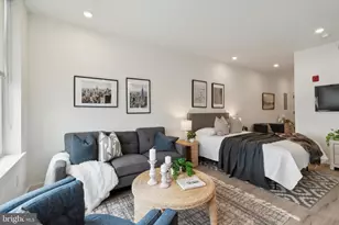 139 W Chelten Ave, Philadelphia, PA 19144 - Photo 2