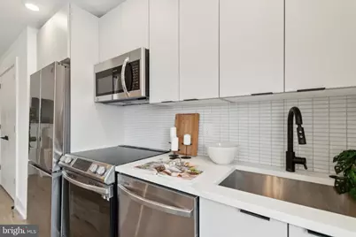 139 W Chelten Avenue #409, Philadelphia, PA 19144 - Photo 10