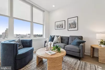 139 W Chelten Avenue #409, Philadelphia, PA 19144 - Photo 1