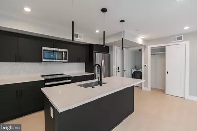 6604 Ridge Avenue #401, Philadelphia, PA 19128 - Photo 2