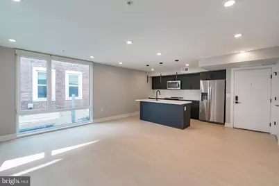 6604 Ridge Avenue #401, Philadelphia, PA 19128 - Photo 4