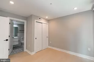 6604 Ridge Ave, Philadelphia, PA 19128 - Photo 10