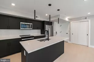 6604 Ridge Ave, Philadelphia, PA 19128 - Photo 1