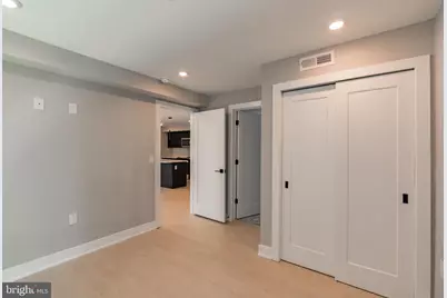 6604 Ridge Avenue #401, Philadelphia, PA 19128 - Photo 8