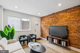 1141 Wilder St, Philadelphia, PA 19147 - Photo 8