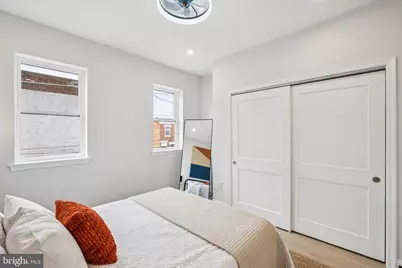 1141 Wilder Street, Philadelphia, PA 19147 - Photo 38