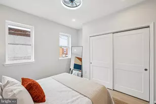 1141 Wilder St, Philadelphia, PA 19147 - Photo 38