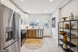 1141 Wilder St, Philadelphia, PA 19147 - Photo 16