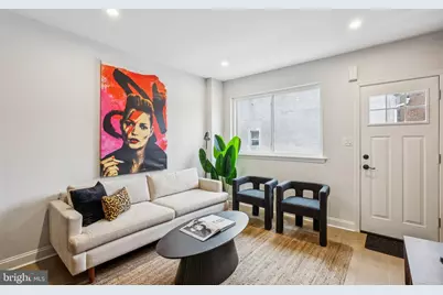 1141 Wilder Street, Philadelphia, PA 19147 - Photo 6