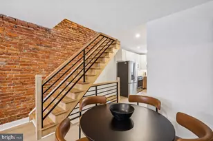 1141 Wilder St, Philadelphia, PA 19147 - Photo 14