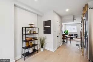 1141 Wilder St, Philadelphia, PA 19147 - Photo 20