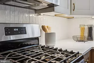 1141 Wilder St, Philadelphia, PA 19147 - Photo 24