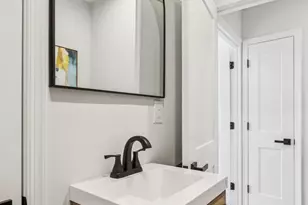 1141 Wilder St, Philadelphia, PA 19147 - Photo 44