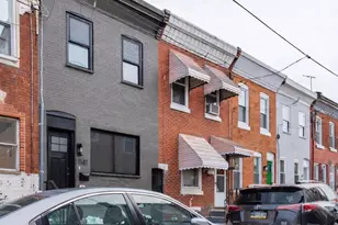 1141 Wilder St, Philadelphia, PA 19147 - Photo 1