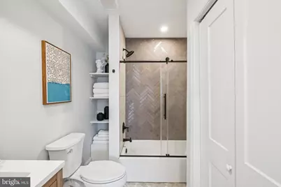 1141 Wilder Street, Philadelphia, PA 19147 - Photo 36