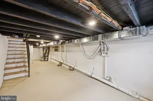 1141 Wilder St, Philadelphia, PA 19147 - Photo 46