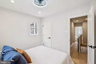 1141 Wilder St, Philadelphia, PA 19147 - Photo 32