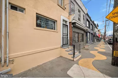 2724 N 5th Street, Philadelphia, PA 19133 - Photo 2