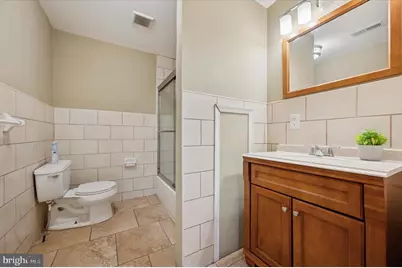 2724 N 5th Street, Philadelphia, PA 19133 - Photo 24