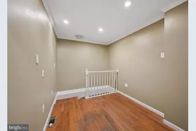 2724 N 5th Street, Philadelphia, PA 19133 - Photo 8