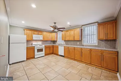 2724 N 5th Street, Philadelphia, PA 19133 - Photo 22