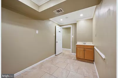 2724 N 5th Street, Philadelphia, PA 19133 - Photo 10