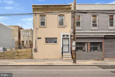 2724 N 5th Street, Philadelphia, PA 19133 - Photo 1
