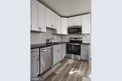 2958 Livingston Street, Philadelphia, PA 19134 - Photo 4