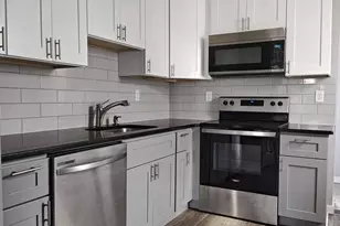 2958 Livingston St, Philadelphia, PA 19134 - Photo 4