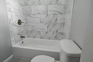 2958 Livingston St, Philadelphia, PA 19134 - Photo 10