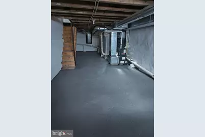 2958 Livingston Street, Philadelphia, PA 19134 - Photo 22