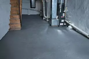 2958 Livingston St, Philadelphia, PA 19134 - Photo 22