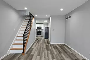 2958 Livingston St, Philadelphia, PA 19134 - Photo 2