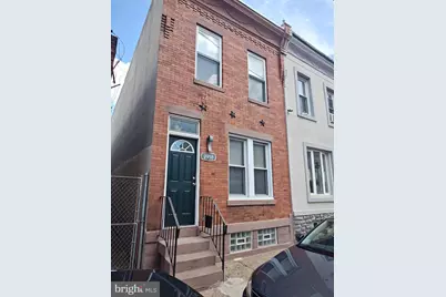 2958 Livingston Street, Philadelphia, PA 19134 - Photo 1
