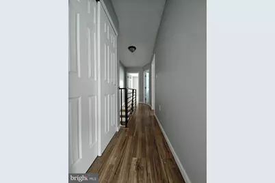 2958 Livingston Street, Philadelphia, PA 19134 - Photo 8