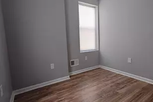 2958 Livingston St, Philadelphia, PA 19134 - Photo 14