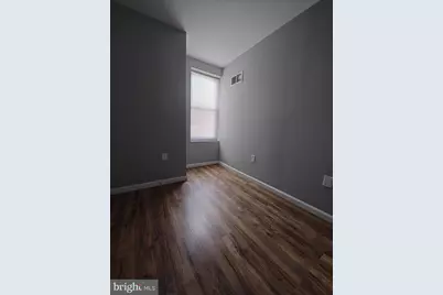 2958 Livingston Street, Philadelphia, PA 19134 - Photo 18