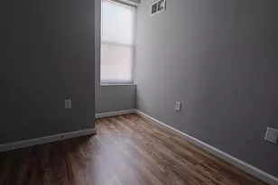 2958 Livingston St, Philadelphia, PA 19134 - Photo 18