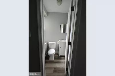 2958 Livingston Street, Philadelphia, PA 19134 - Photo 6