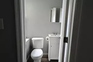 2958 Livingston St, Philadelphia, PA 19134 - Photo 6