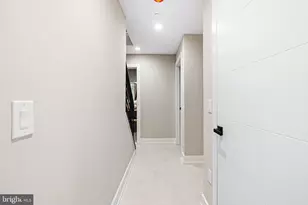 1318 S Dorrance St, Philadelphia, PA 19146 - Photo 8