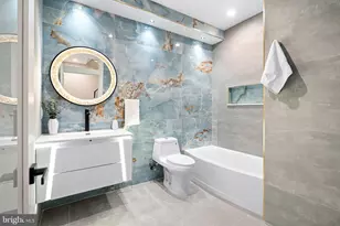 1318 S Dorrance St, Philadelphia, PA 19146 - Photo 14