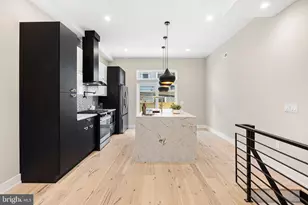 1318 S Dorrance St, Philadelphia, PA 19146 - Photo 4